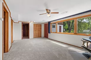 1320 44th Ave NE, Columbia Heights, MN 55421 - Photo 25