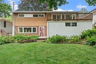 1320 44th Ave NE, Columbia Heights, MN 55421 - Photo 37