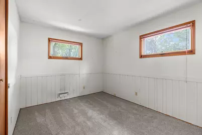 1320 44th Avenue NE, Columbia Heights, MN 55421 - Photo 17