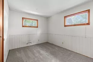 1320 44th Ave NE, Columbia Heights, MN 55421 - Photo 17