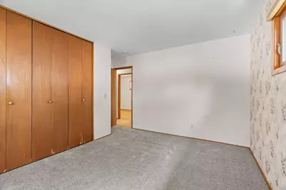 1320 44th Avenue NE, Columbia Heights, MN 55421 - Photo 19