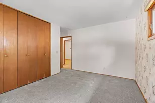 1320 44th Ave NE, Columbia Heights, MN 55421 - Photo 19
