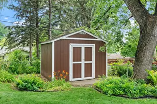 1320 44th Ave NE, Columbia Heights, MN 55421 - Photo 41