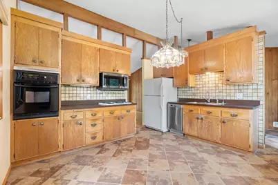 1320 44th Avenue NE, Columbia Heights, MN 55421 - Photo 11