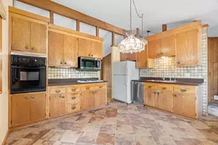 1320 44th Ave NE, Columbia Heights, MN 55421 - Photo 11