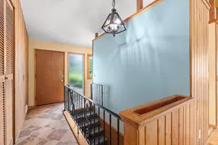 1320 44th Ave NE, Columbia Heights, MN 55421 - Photo 5