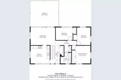 1320 44th Avenue NE, Columbia Heights, MN 55421 - Photo 47