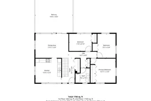 1320 44th Ave NE, Columbia Heights, MN 55421 - Photo 47