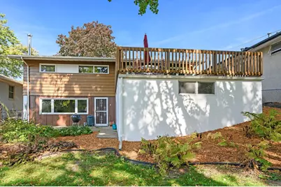 1320 44th Avenue NE, Columbia Heights, MN 55421 - Photo 45