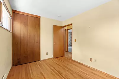 1320 44th Avenue NE, Columbia Heights, MN 55421 - Photo 15