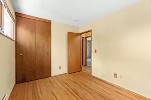 1320 44th Ave NE, Columbia Heights, MN 55421 - Photo 15