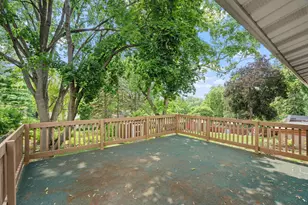 1320 44th Ave NE, Columbia Heights, MN 55421 - Photo 35