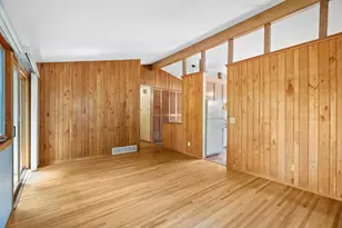 1320 44th Ave NE, Columbia Heights, MN 55421 - Photo 9