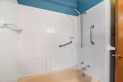 1320 44th Avenue NE, Columbia Heights, MN 55421 - Photo 21