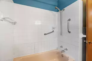 1320 44th Ave NE, Columbia Heights, MN 55421 - Photo 21
