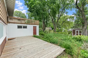 1320 44th Ave NE, Columbia Heights, MN 55421 - Photo 39