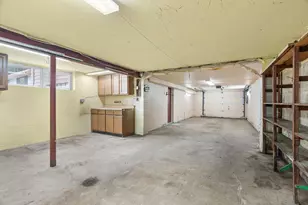 1320 44th Ave NE, Columbia Heights, MN 55421 - Photo 33