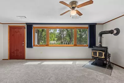 1320 44th Avenue NE, Columbia Heights, MN 55421 - Photo 23