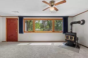 1320 44th Ave NE, Columbia Heights, MN 55421 - Photo 23