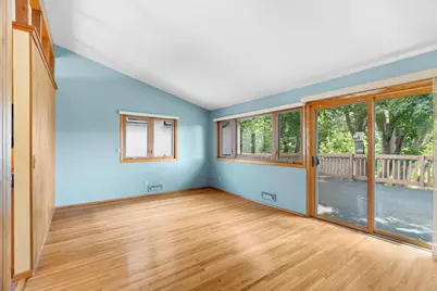 1320 44th Avenue NE, Columbia Heights, MN 55421 - Photo 7
