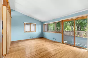 1320 44th Ave NE, Columbia Heights, MN 55421 - Photo 7