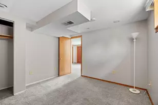 1320 44th Ave NE, Columbia Heights, MN 55421 - Photo 27