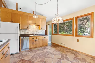 1320 44th Avenue NE, Columbia Heights, MN 55421 - Photo 13