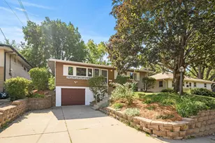 1320 44th Ave NE, Columbia Heights, MN 55421 - Photo 3