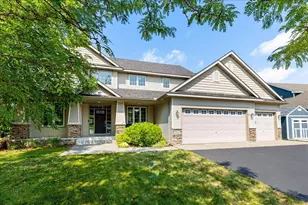 2001 Buffalo Run Rd, Buffalo, MN 55313 - Photo 1