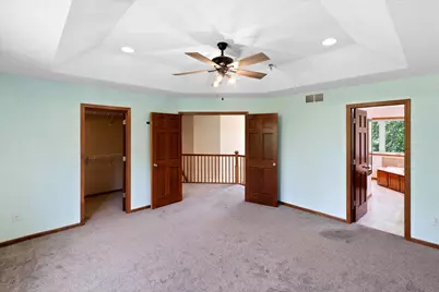 2001 Buffalo Run Road, Buffalo, MN 55313 - Photo 21