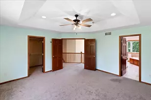 2001 Buffalo Run Rd, Buffalo, MN 55313 - Photo 21