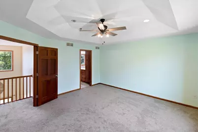 2001 Buffalo Run Road, Buffalo, MN 55313 - Photo 23