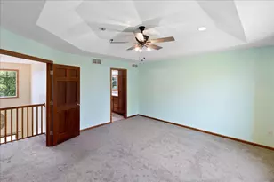 2001 Buffalo Run Rd, Buffalo, MN 55313 - Photo 23