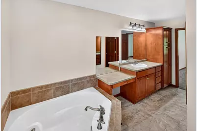 2001 Buffalo Run Road, Buffalo, MN 55313 - Photo 25