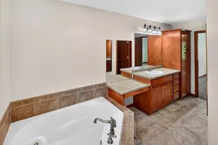 2001 Buffalo Run Rd, Buffalo, MN 55313 - Photo 25