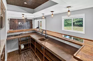 2001 Buffalo Run Rd, Buffalo, MN 55313 - Photo 43