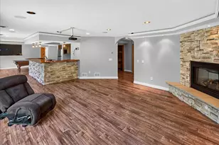 2001 Buffalo Run Rd, Buffalo, MN 55313 - Photo 39