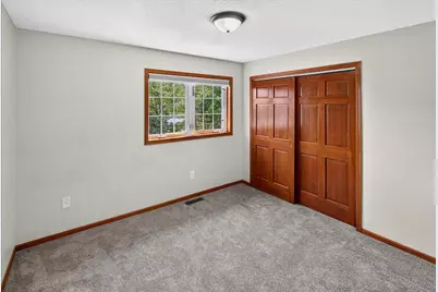 2001 Buffalo Run Road, Buffalo, MN 55313 - Photo 27