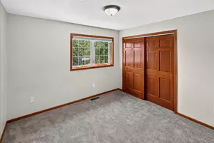 2001 Buffalo Run Rd, Buffalo, MN 55313 - Photo 27