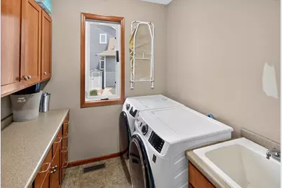 2001 Buffalo Run Road, Buffalo, MN 55313 - Photo 19