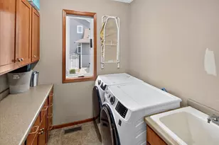 2001 Buffalo Run Rd, Buffalo, MN 55313 - Photo 19
