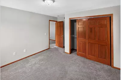 2001 Buffalo Run Road, Buffalo, MN 55313 - Photo 29