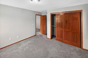 2001 Buffalo Run Rd, Buffalo, MN 55313 - Photo 29