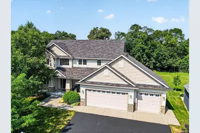 2001 Buffalo Run Road, Buffalo, MN 55313 - Photo 3