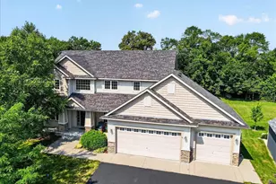 2001 Buffalo Run Rd, Buffalo, MN 55313 - Photo 3