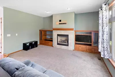 2001 Buffalo Run Road, Buffalo, MN 55313 - Photo 13