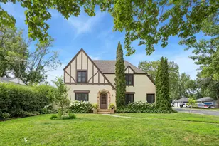 405 E Main St, Waconia, MN 55387 - Photo 1