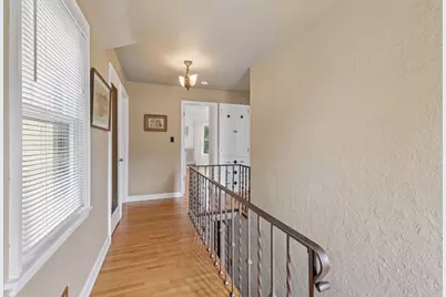 405 E Main Street, Waconia, MN 55387 - Photo 17