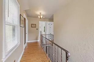 405 E Main St, Waconia, MN 55387 - Photo 17