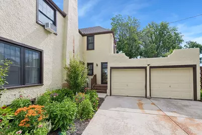 405 E Main Street, Waconia, MN 55387 - Photo 37